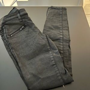 Pants from Current Elliott size S